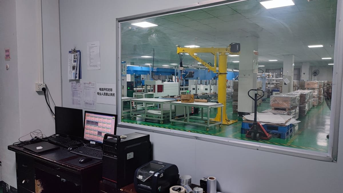 Advanced Computer Vision and AI Engineering